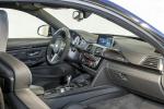 BMW M4 Coupe Avus 2017 года